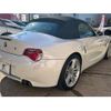 bmw z4 2007 -BMW--BMW Z4 ABA-BT32--WBSBT92050LD39686---BMW--BMW Z4 ABA-BT32--WBSBT92050LD39686- image 5