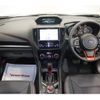 subaru forester 2024 -SUBARU--Forester 5AA-SKE--SKE-153652---SUBARU--Forester 5AA-SKE--SKE-153652- image 5