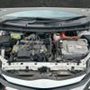 toyota aqua 2015 -TOYOTA--AQUA DAA-NHP10--NHP10-2473616---TOYOTA--AQUA DAA-NHP10--NHP10-2473616- image 19