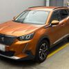 peugeot 2008 2020 quick_quick_5BA-P24HN05_VR3USHNSSLJ764626 image 1