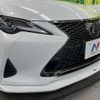 lexus rc 2020 -LEXUS--Lexus RC 3BA-ASC10--ASC10-6002358---LEXUS--Lexus RC 3BA-ASC10--ASC10-6002358- image 5