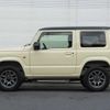 suzuki jimny 2020 -SUZUKI--Jimny 3BA-JB64W--JB64W-172309---SUZUKI--Jimny 3BA-JB64W--JB64W-172309- image 4