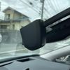 lexus rx 2016 CFJ1794899 image 7