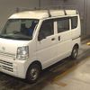 mazda scrum-van 2017 CFJ1750170 image 1