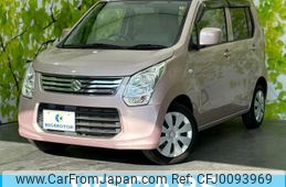 suzuki wagon-r 2013 quick_quick_DBA-MH34S_MH34S-196958