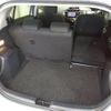 toyota aqua 2019 -TOYOTA--AQUA DAA-NHP10--NHP10-2651017---TOYOTA--AQUA DAA-NHP10--NHP10-2651017- image 27