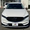 mazda cx-5 2018 quick_quick_3DA-KF2P_KF2P-302669 image 9