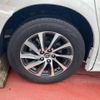 toyota vellfire 2016 -TOYOTA--Vellfire DAA-AYH30W--AYH30-0037704---TOYOTA--Vellfire DAA-AYH30W--AYH30-0037704- image 8