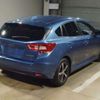 subaru impreza-wagon 2019 -SUBARU--Impreza Wagon DBA-GT2--GT2-049522---SUBARU--Impreza Wagon DBA-GT2--GT2-049522- image 2