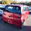 daihatsu mira-e-s 2019 -DAIHATSU--Mira e:s 5BA-LA350S--LA350S-0189294---DAIHATSU--Mira e:s 5BA-LA350S--LA350S-0189294- image 3