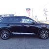 mitsubishi outlander 2015 -MITSUBISHI--Outlander GF7W--0300340---MITSUBISHI--Outlander GF7W--0300340- image 17