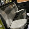 toyota hilux-pick-up 1996 quick_quick_LN108_LN108-5001033 image 17