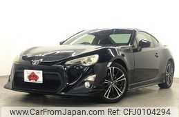 toyota 86 2012 -TOYOTA--86 DBA-ZN6--ZN6-008677---TOYOTA--86 DBA-ZN6--ZN6-008677-