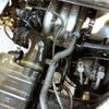 suzuki carry-truck 2000 No.15718 image 24