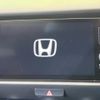 honda fit 2023 quick_quick_GR3_GR3-1328276 image 3
