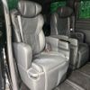 toyota vellfire 2024 CFJ1671546 image 10