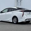 toyota prius 2018 -TOYOTA--Prius DAA-ZVW50--ZVW50-6117234---TOYOTA--Prius DAA-ZVW50--ZVW50-6117234- image 15