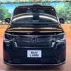 honda stepwagon 2022 -HONDA--Stepwgn 6AA-RP8--RP8-1002990---HONDA--Stepwgn 6AA-RP8--RP8-1002990- image 19