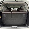 nissan elgrand 2023 CFJ1834445 image 20
