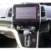 nissan serena 2016 quick_quick_GFC27_GFC27-011705 image 10