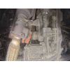 mitsubishi toppo-bj 2001 -MITSUBISHI--Toppo BJ H46A-0502070---MITSUBISHI--Toppo BJ H46A-0502070- image 12