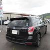 subaru forester 2016 504749-RAOID:13234 image 3