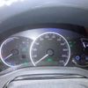 lexus ct 2011 CFJ1822339 image 19