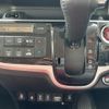 honda n-box-slash 2019 CFJ1560632 image 10