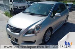 toyota blade 2009 -TOYOTA--Blade AZE156H--AZE156-1036274---TOYOTA--Blade AZE156H--AZE156-1036274-