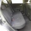 honda fit-hybrid 2012 quick_quick_DAA-GP4_GP4-1005915 image 5