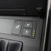 lexus is 2020 CFJ1626947 image 20