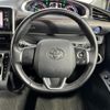 toyota sienta 2017 -TOYOTA--Sienta DAA-NHP170G--NHP170-7075825---TOYOTA--Sienta DAA-NHP170G--NHP170-7075825- image 5