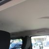 suzuki jimny 2018 -SUZUKI--Jimny JB64W--101768---SUZUKI--Jimny JB64W--101768- image 9