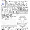 daihatsu atrai-wagon 2011 CFJ1864256 image 3