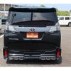 toyota vellfire 2015 -TOYOTA--Vellfire DBA-AGH30W--AGH30-0034621---TOYOTA--Vellfire DBA-AGH30W--AGH30-0034621- image 8