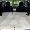 toyota prius 2014 CFJ1714718 image 11