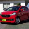 daihatsu mira-e-s 2015 -DAIHATSU--Mira e:s DBA-LA300S--LA300S-1325682---DAIHATSU--Mira e:s DBA-LA300S--LA300S-1325682- image 1