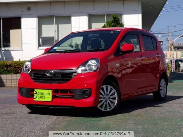 daihatsu mira-e-s 2015 -DAIHATSU--Mira e:s DBA-LA300S--LA300S-1325682---DAIHATSU--Mira e:s DBA-LA300S--LA300S-1325682- image 1