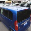 honda n-box 2019 -HONDA--N BOX JF3--1237849---HONDA--N BOX JF3--1237849- image 9