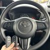 toyota tank 2019 CFJ1676051 image 6