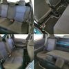 toyota vitz 2018 -TOYOTA--Vitz NHP130--2035324---TOYOTA--Vitz NHP130--2035324- image 11
