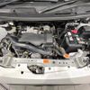 toyota tank 2018 CFJ1717493 image 18
