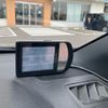 subaru wrx 2015 CFJ1673840 image 16