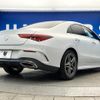 mercedes-benz cla-class 2022 quick_quick_118312M_W1K1183122N288823 image 19