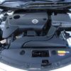 nissan teana 2016 quick_quick_DBA-L33_L33-107653 image 20