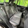 toyota rav4 2021 quick_quick_MXAA54_MXAA54-2031871 image 9