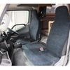 toyota camroad 2022 CFJ1782359 image 43
