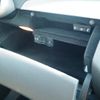 mercedes-benz c-class 2015 CFJ1575362 image 14