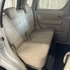 suzuki wagon-r 2017 -SUZUKI--Wagon R DBA-MH35S--MH35S-101568---SUZUKI--Wagon R DBA-MH35S--MH35S-101568- image 8