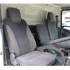 isuzu elf-truck 2019 GOO_NET_EXCHANGE_0230013A30250617W001 image 70